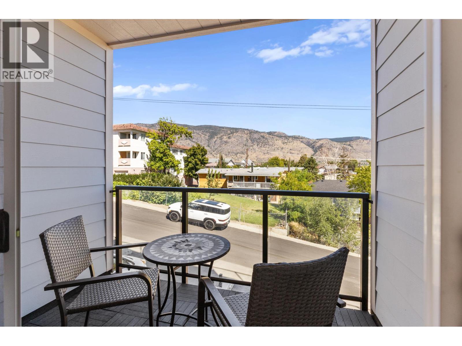 












18 Loon Crescent Unit# 3

,
Osoyoos,




British Columbia
V0H1V1

