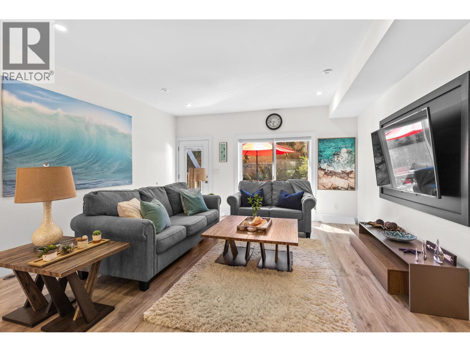 












18 Loon Crescent Unit# 3

,
Osoyoos,




British Columbia
V0H1V1

