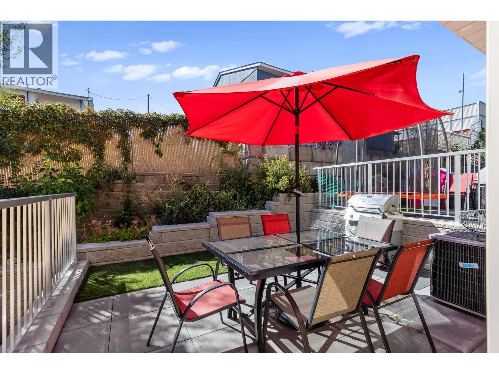 












18 Loon Crescent Unit# 3

,
Osoyoos,




British Columbia
V0H1V1

