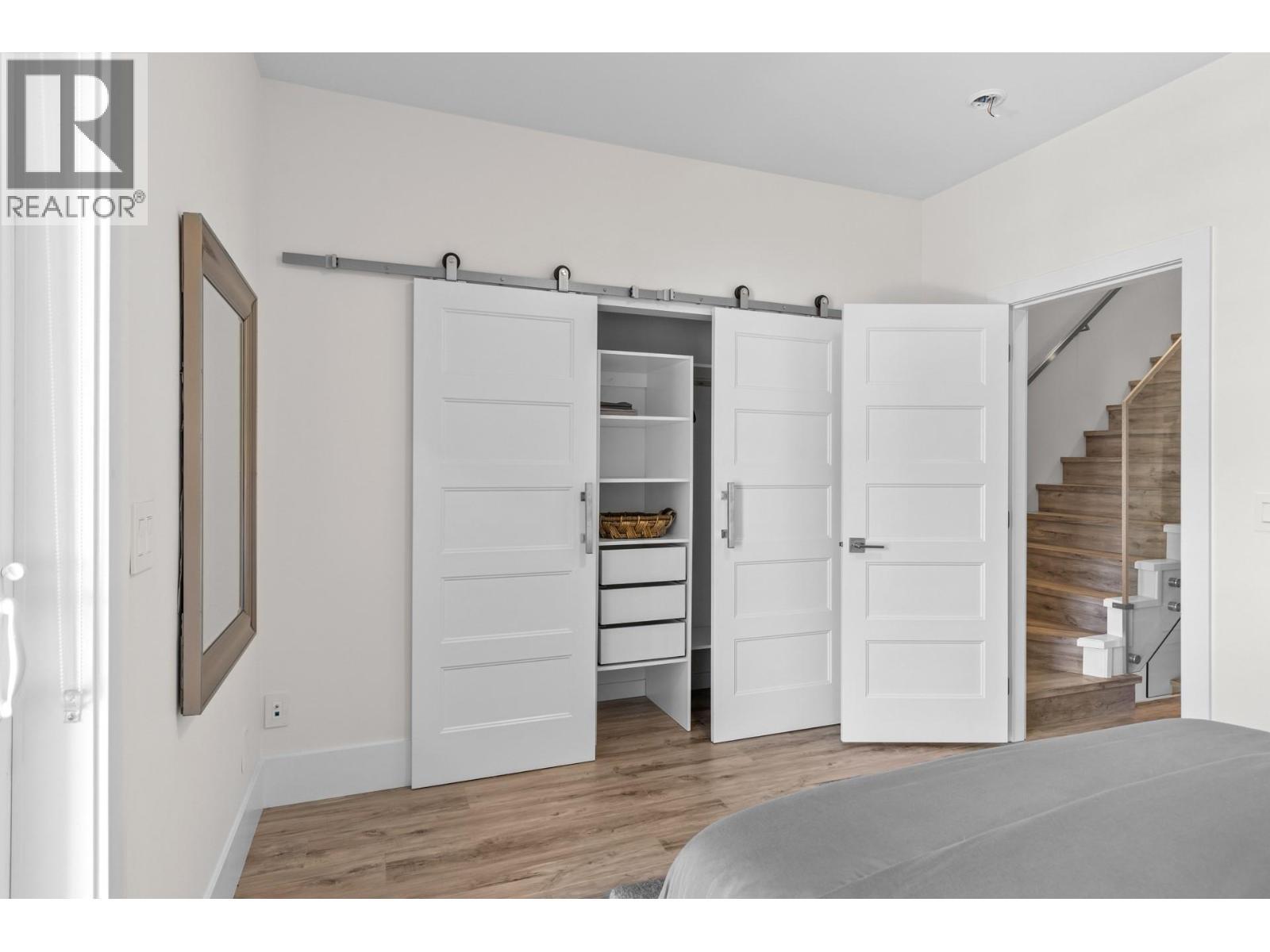 












18 Loon Crescent Unit# 3

,
Osoyoos,




British Columbia
V0H1V1

