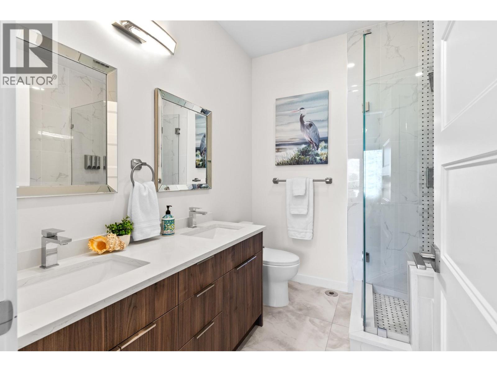 












18 Loon Crescent Unit# 3

,
Osoyoos,




British Columbia
V0H1V1

