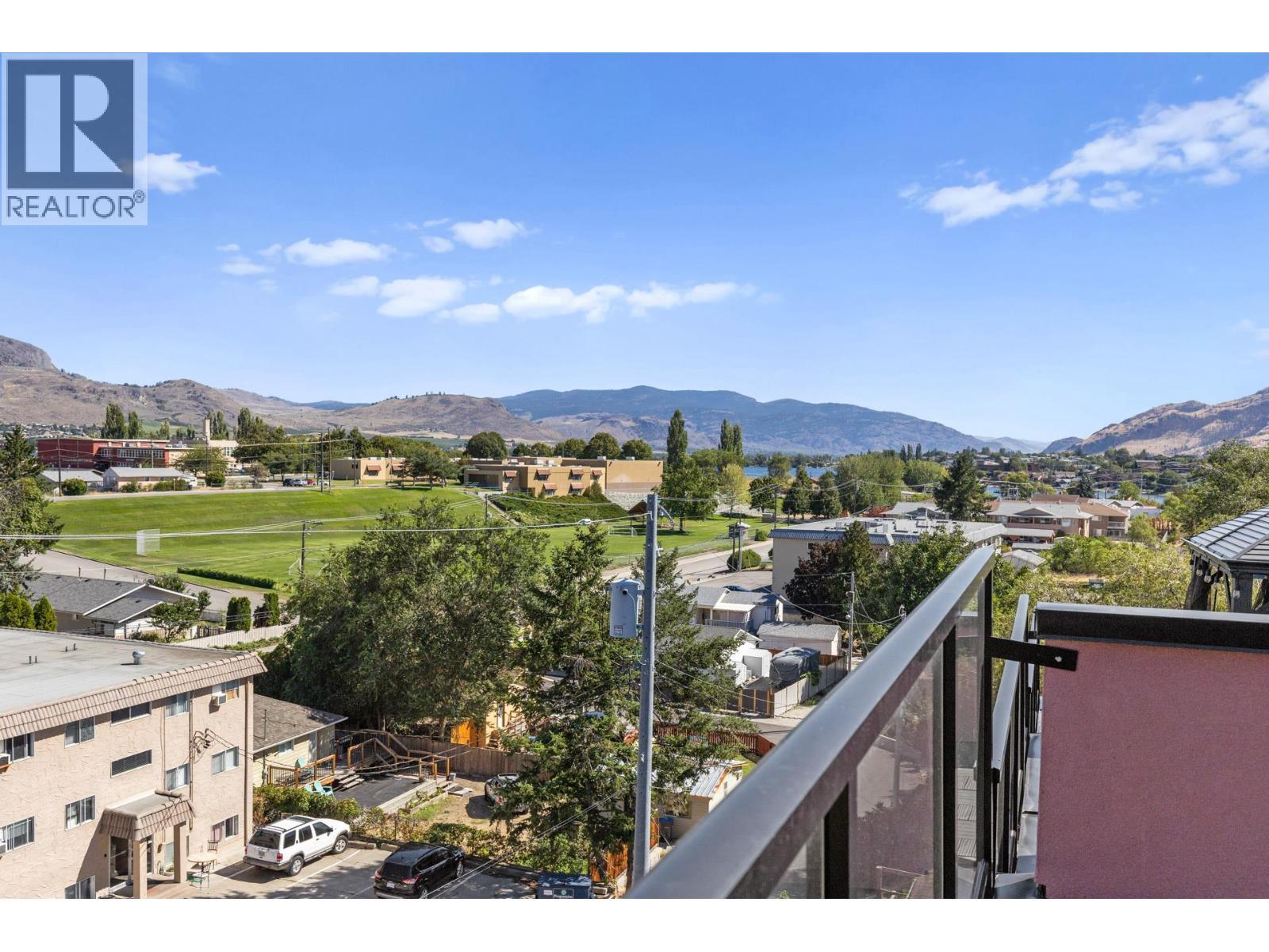 












18 Loon Crescent Unit# 3

,
Osoyoos,




British Columbia
V0H1V1

