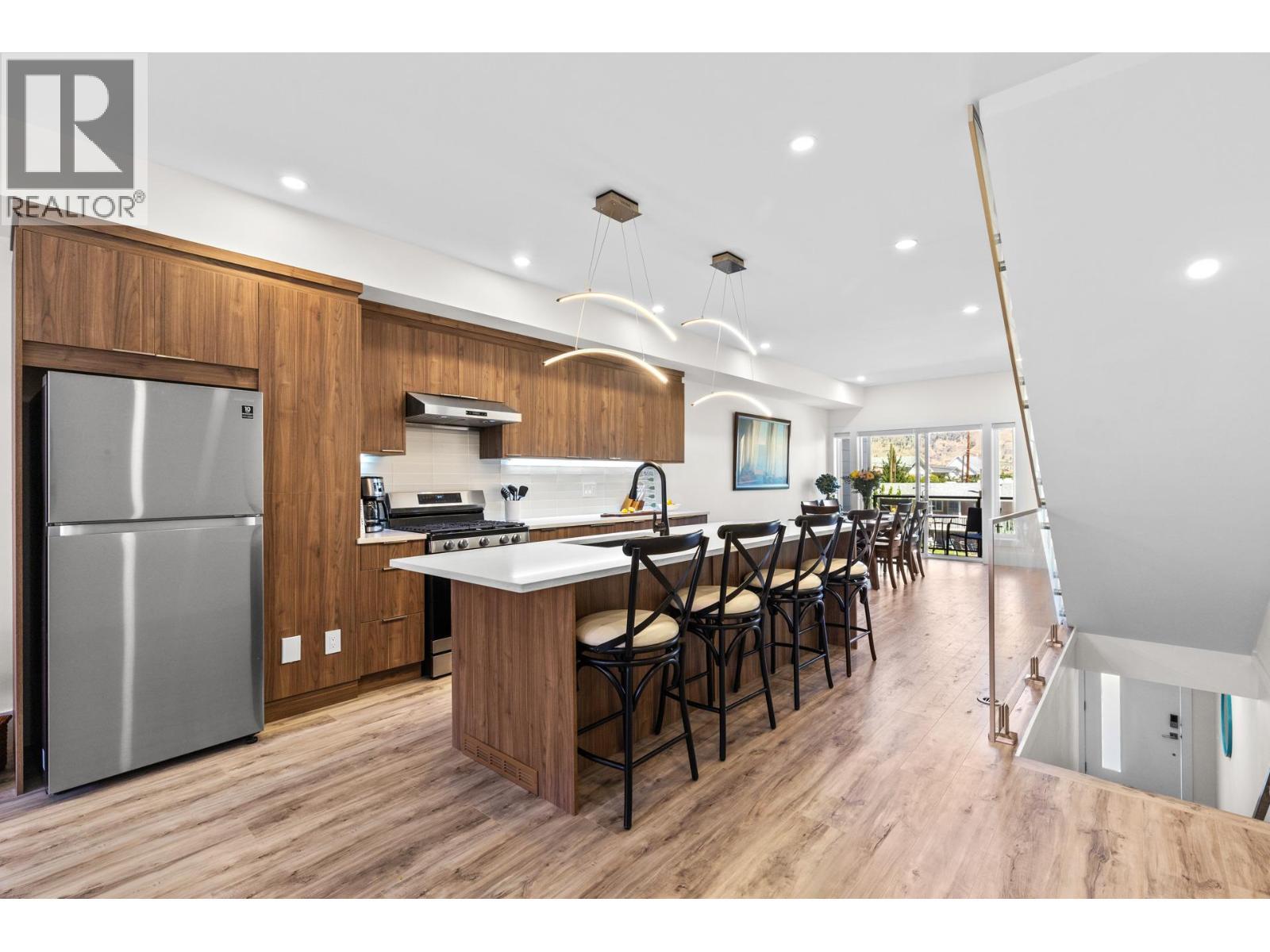 












18 Loon Crescent Unit# 3

,
Osoyoos,




British Columbia
V0H1V1

