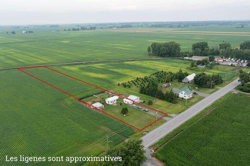 Featured Listing Photo