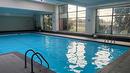 Piscine Piscine