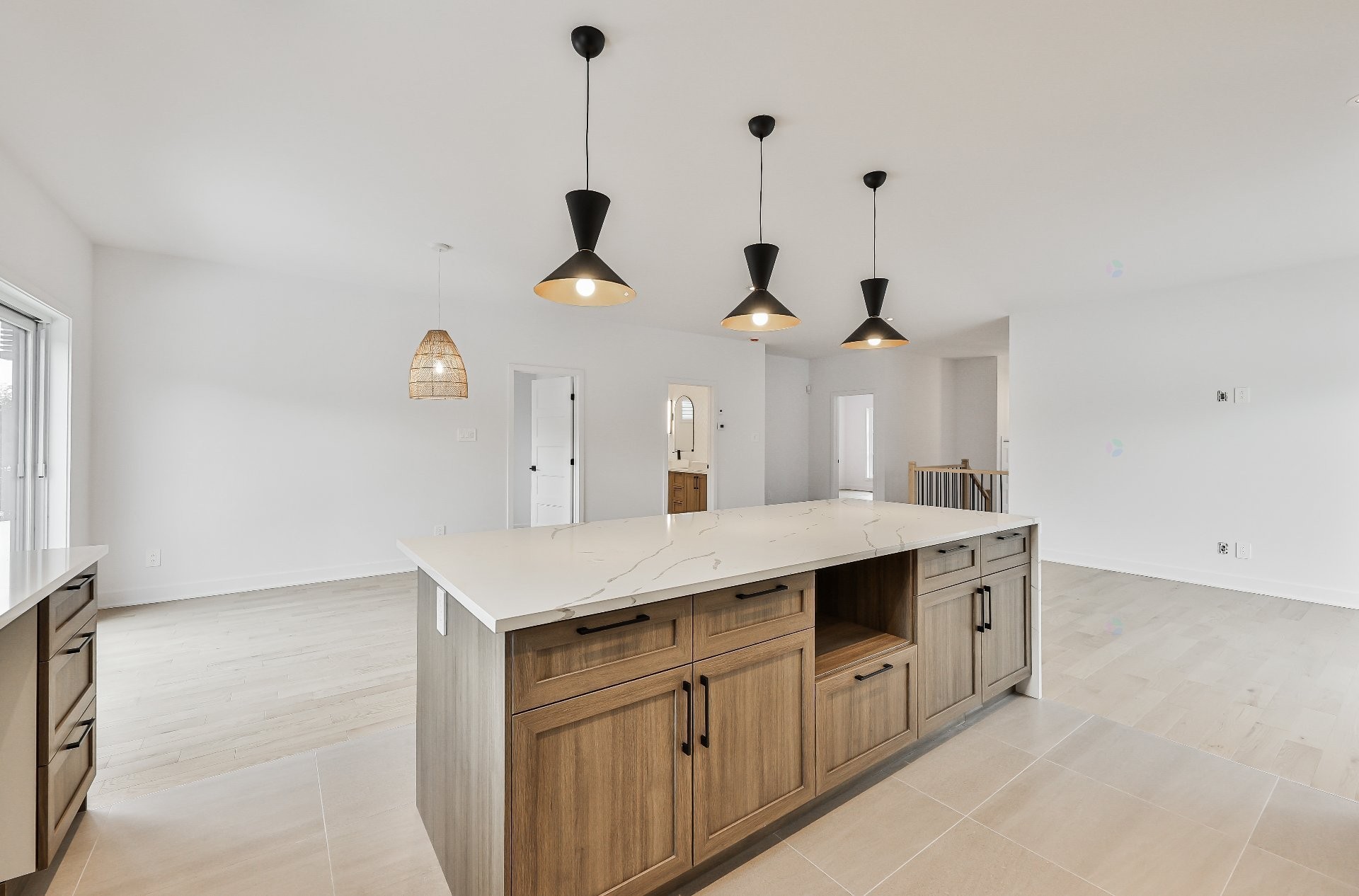 









860


Rue du Faubourg

,
Saint-Jérôme,




QC
J5L0H9

