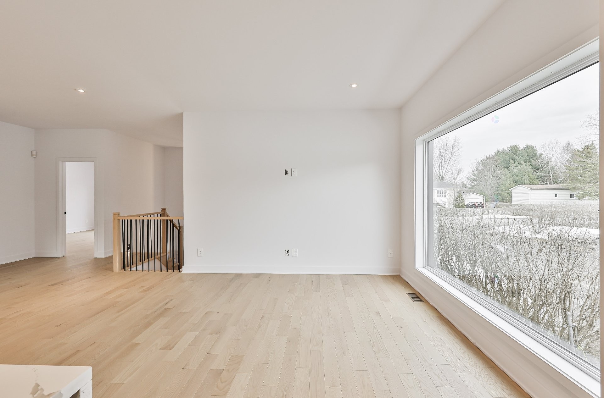 









860


Rue du Faubourg

,
Saint-Jérôme,




QC
J5L0H9

