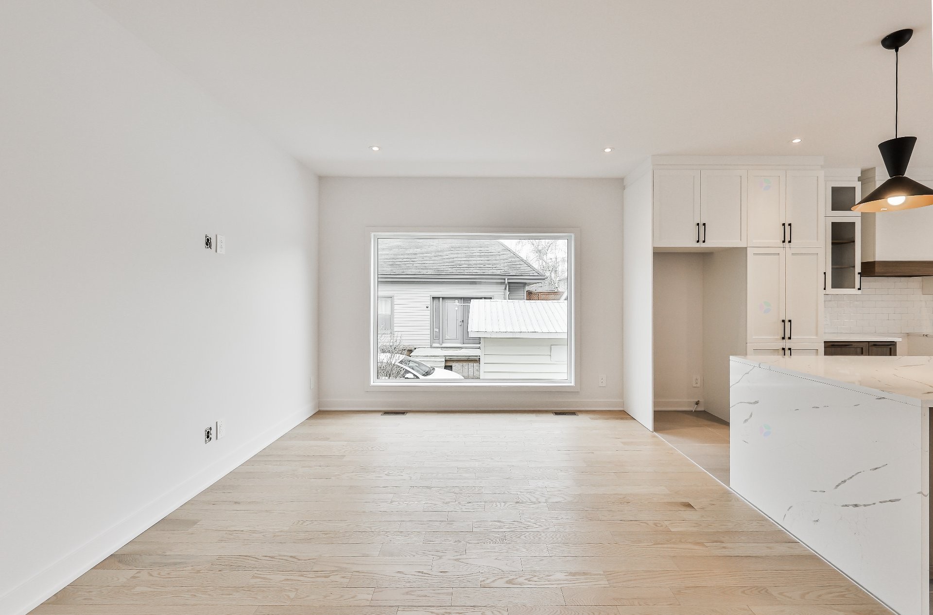 









860


Rue du Faubourg

,
Saint-Jérôme,




QC
J5L0H9

