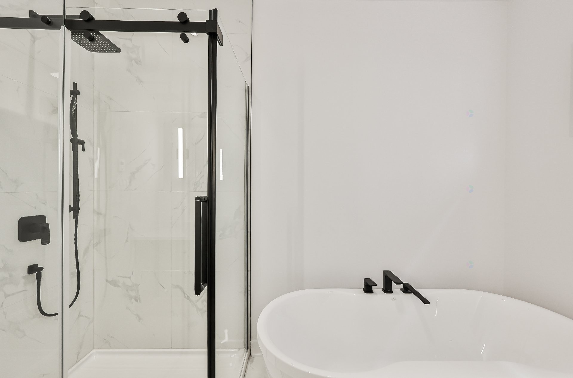 









860


Rue du Faubourg

,
Saint-Jérôme,




QC
J5L0H9

