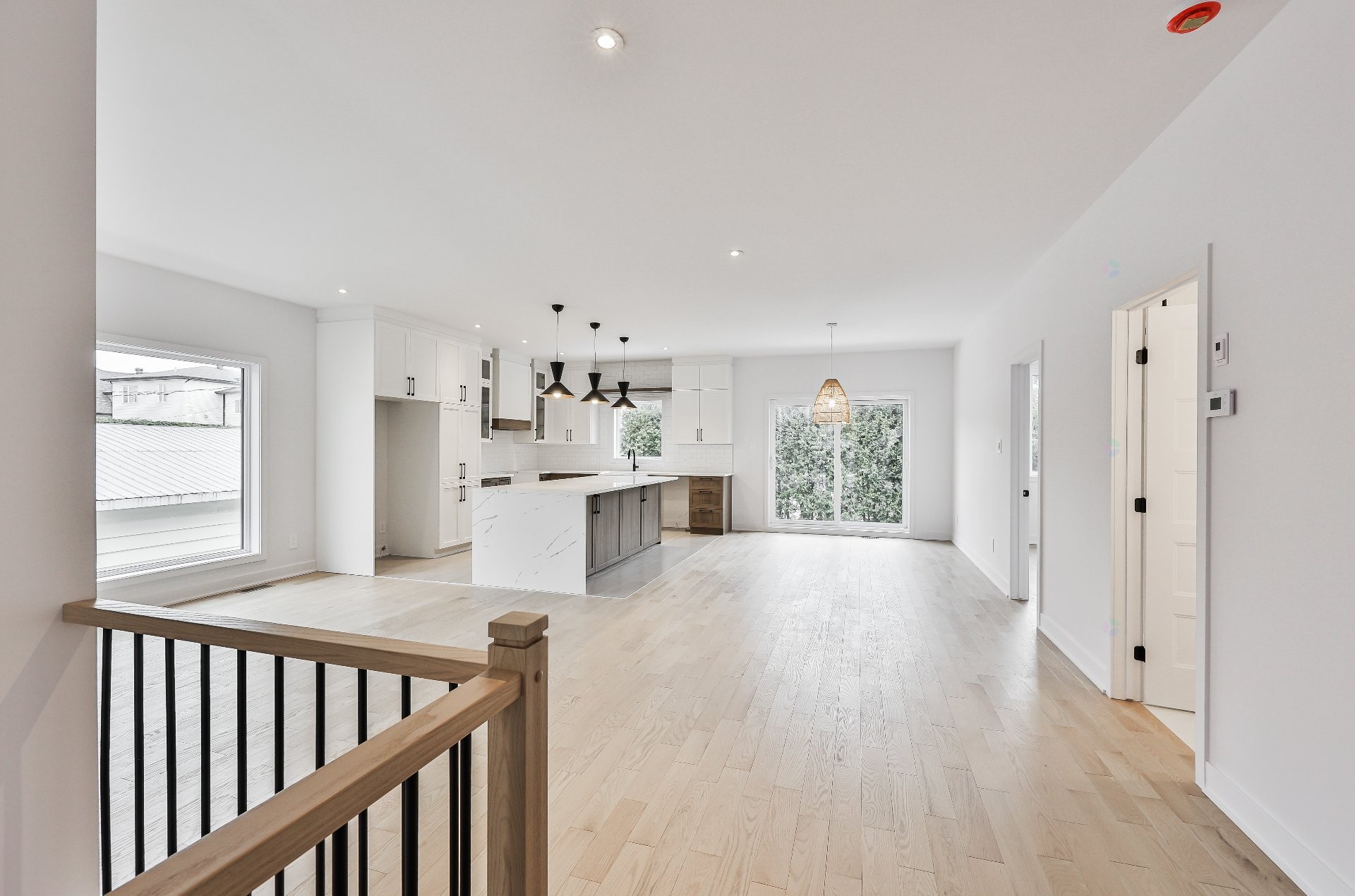 









860


Rue du Faubourg

,
Saint-Jérôme,




QC
J5L0H9

