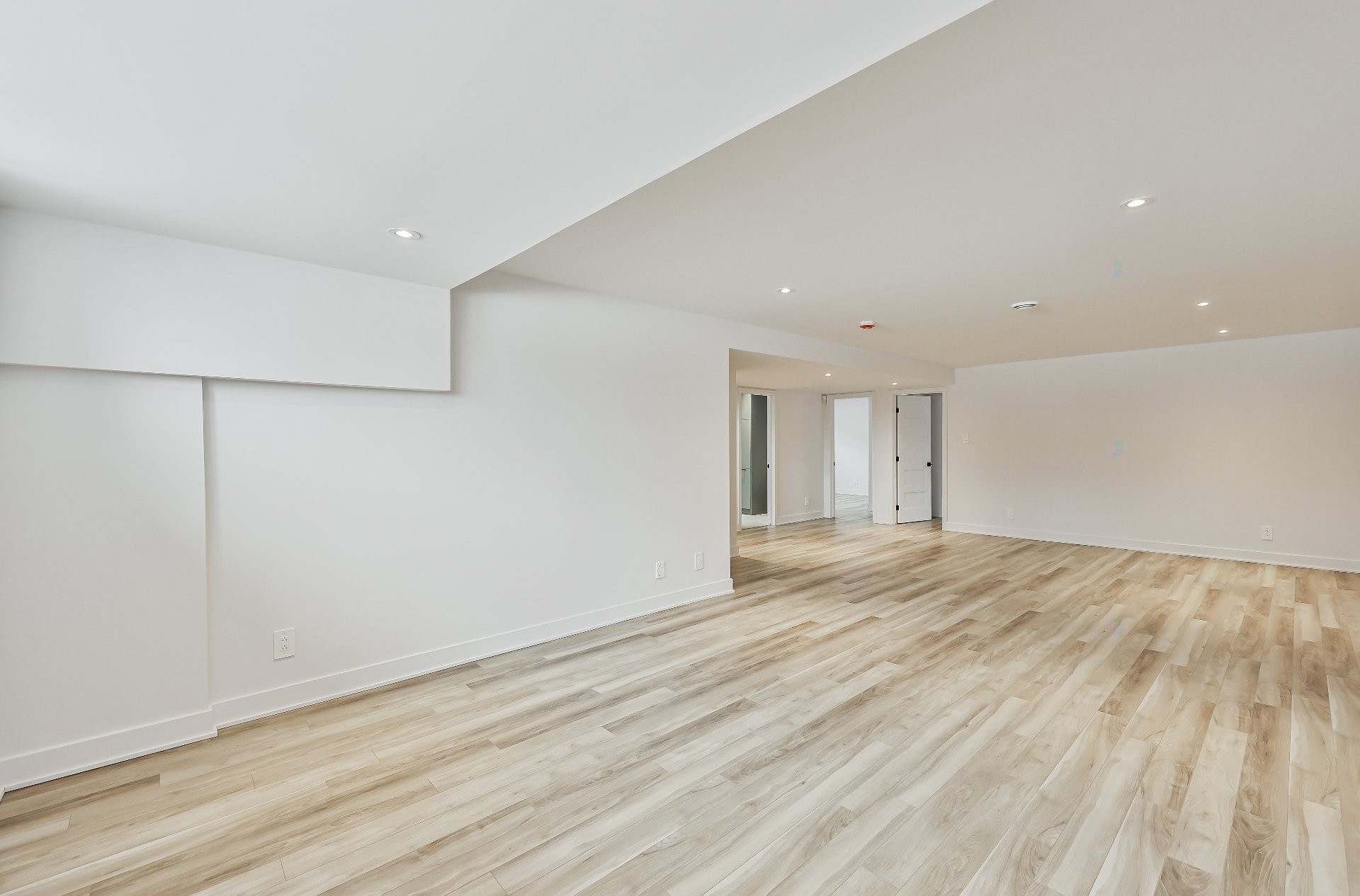 









860


Rue du Faubourg

,
Saint-Jérôme,




QC
J5L0H9

