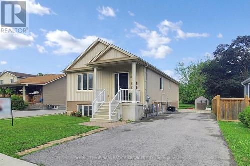 Featured Listing Photo
