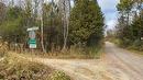 Land/Lot