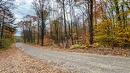 Land/Lot