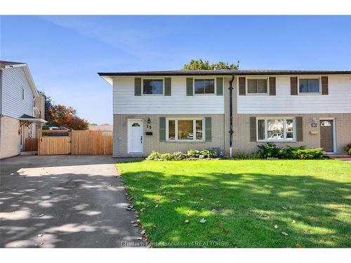 Featured Listing Photo 