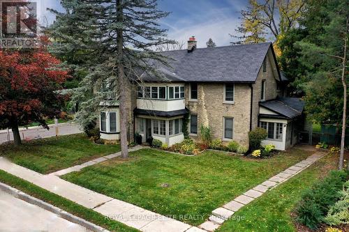 Featured Listing Photo