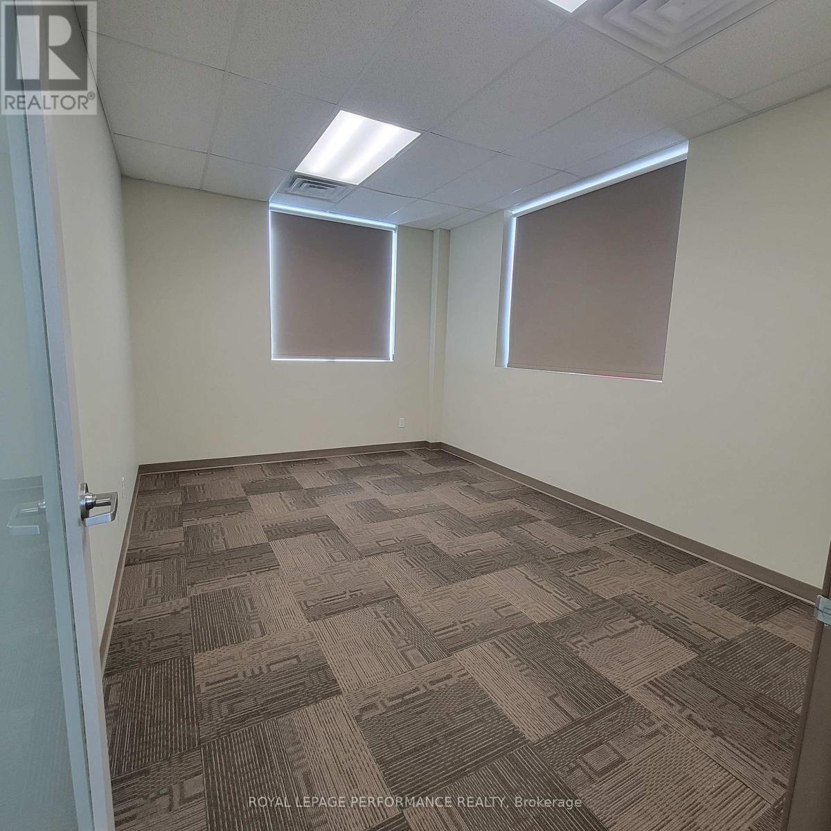












200 - 4471 INNES ROAD

,
Ottawa,




Ontario
K4A1A7

