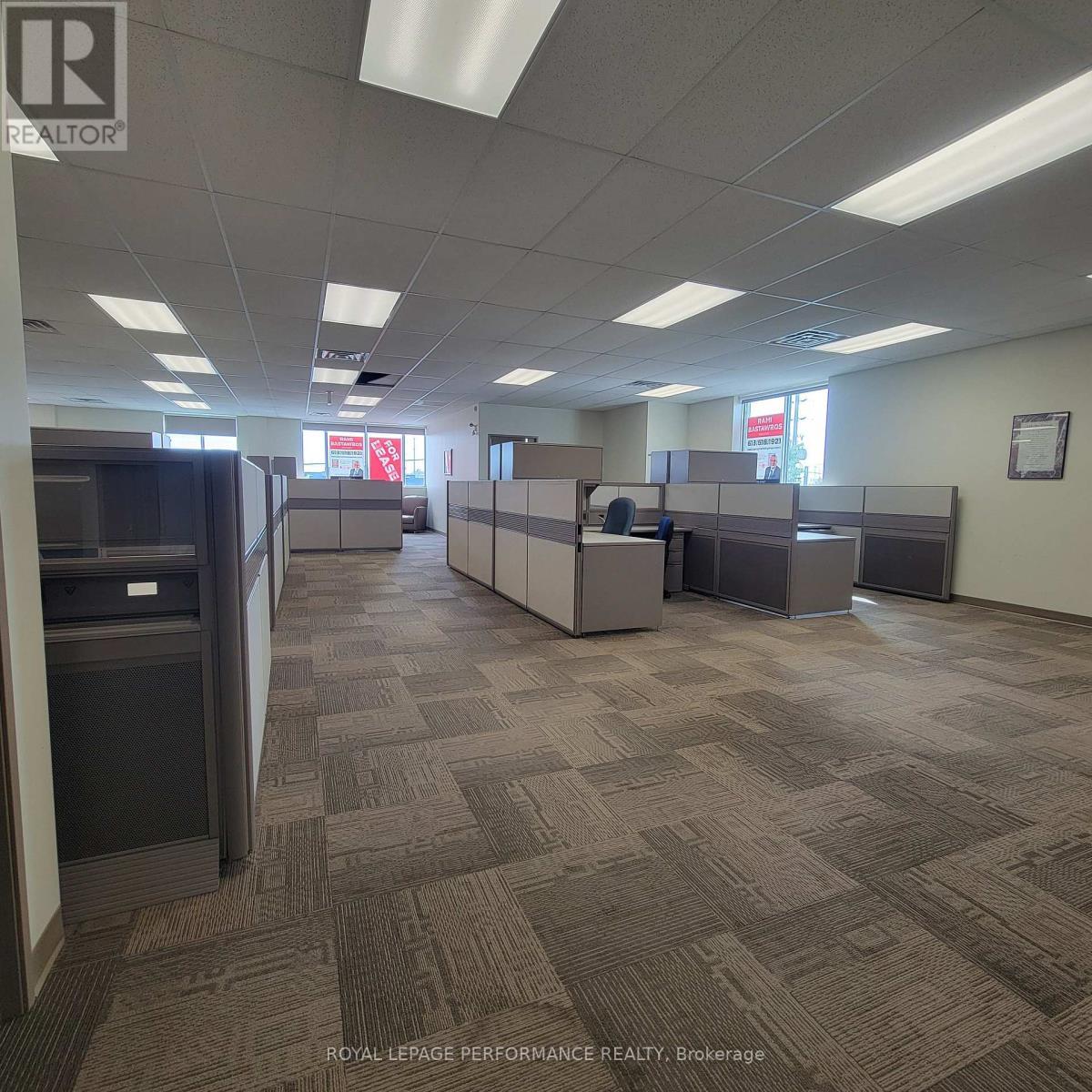 












200 - 4471 INNES ROAD

,
Ottawa,




Ontario
K4A1A7

