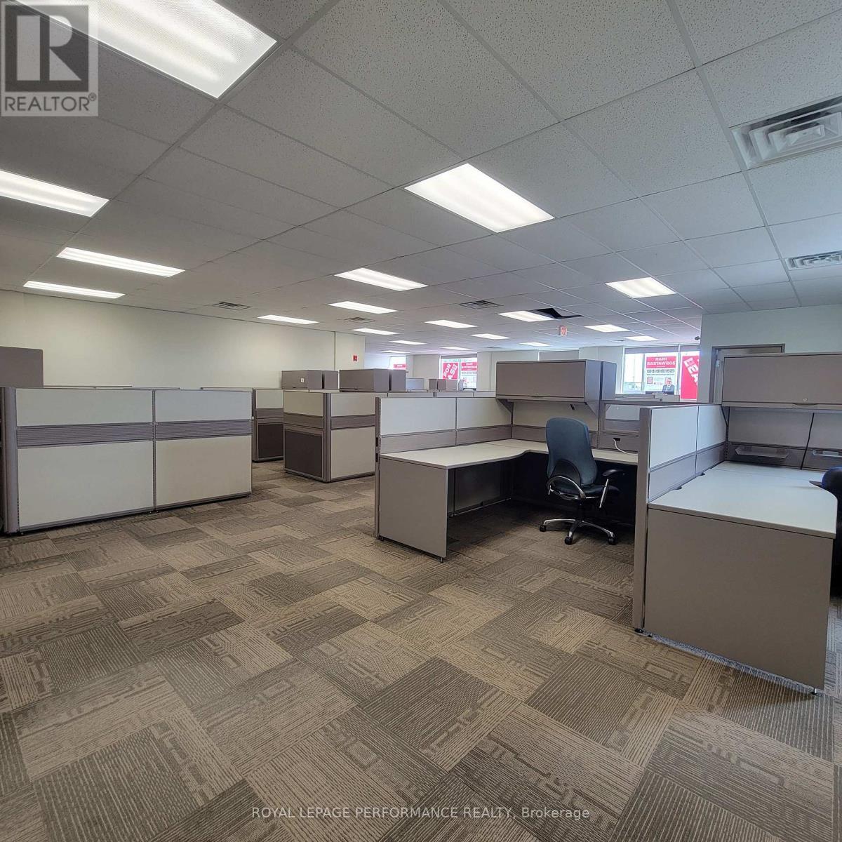 












200 - 4471 INNES ROAD

,
Ottawa,




Ontario
K4A1A7

