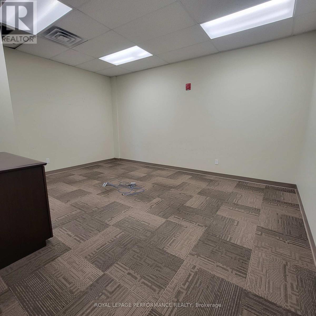 












200 - 4471 INNES ROAD

,
Ottawa,




Ontario
K4A1A7

