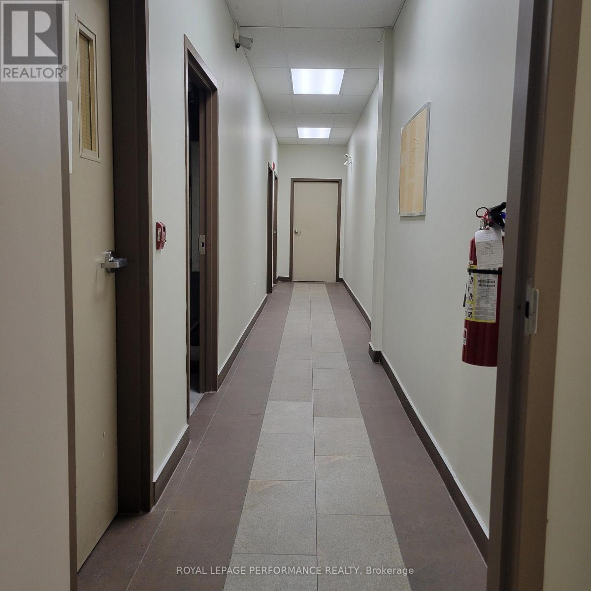 












200 - 4471 INNES ROAD

,
Ottawa,




Ontario
K4A1A7

