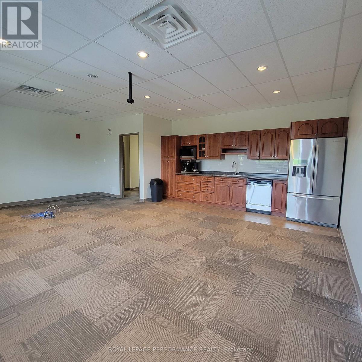 












200 - 4471 INNES ROAD

,
Ottawa,




Ontario
K4A1A7

