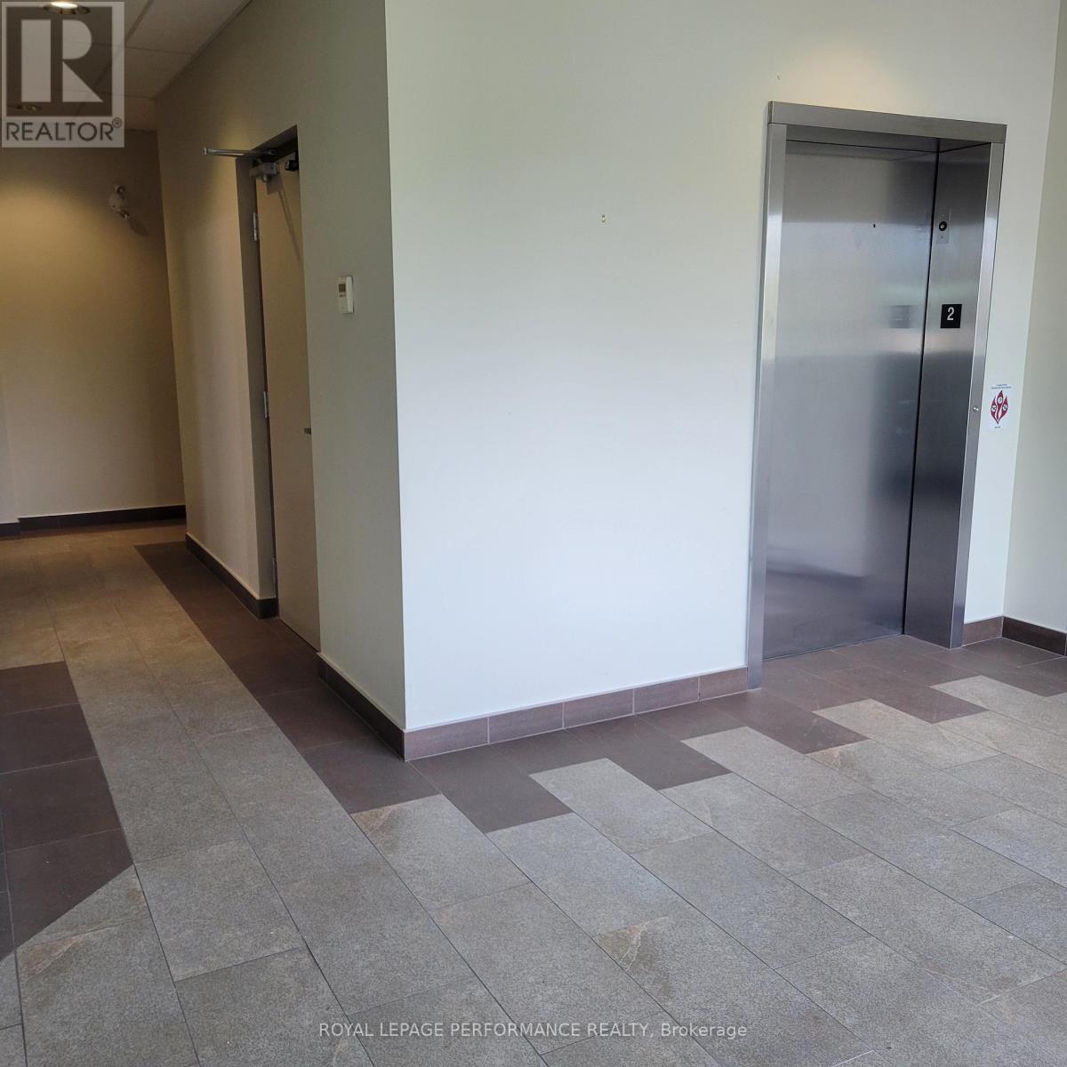 












200 - 4471 INNES ROAD

,
Ottawa,




Ontario
K4A1A7

