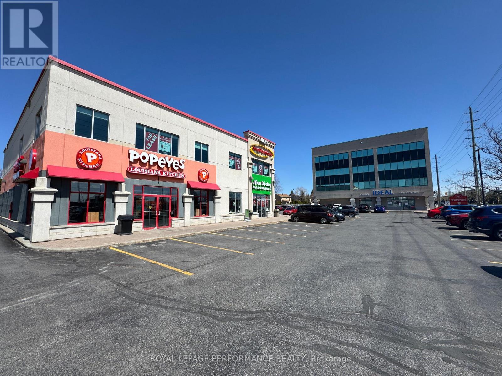 












200 - 4471 INNES ROAD

,
Ottawa,




Ontario
K4A1A7

