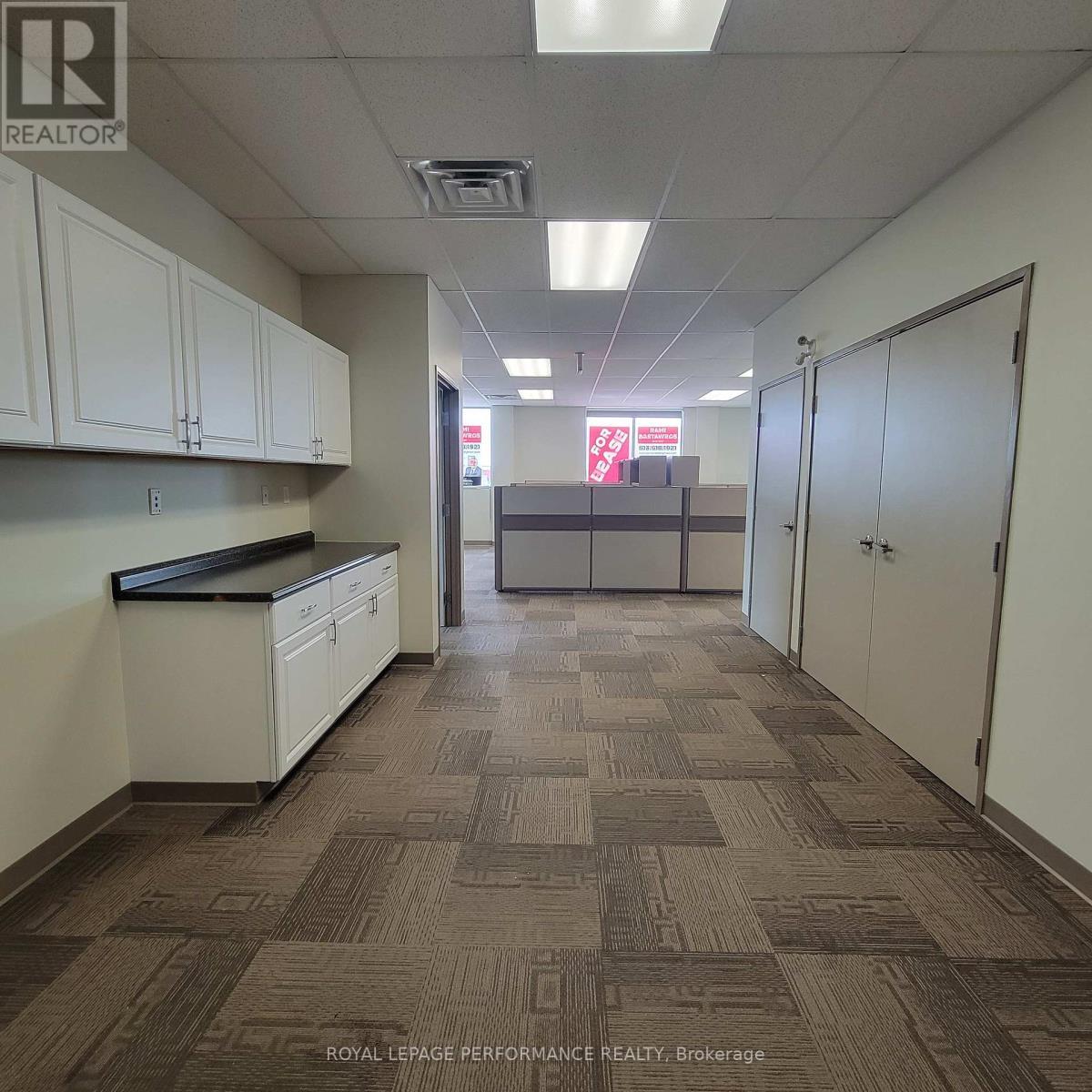 












200 - 4471 INNES ROAD

,
Ottawa,




Ontario
K4A1A7

