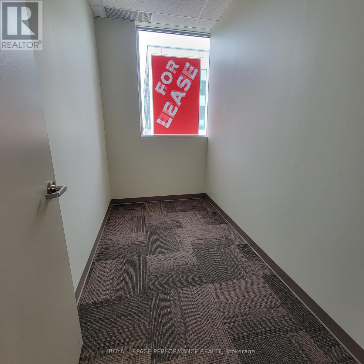 












200 - 4471 INNES ROAD

,
Ottawa,




Ontario
K4A1A7


