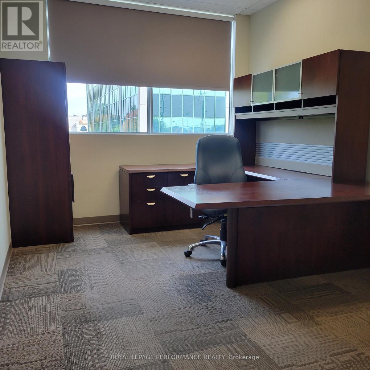 












200 - 4471 INNES ROAD

,
Ottawa,




Ontario
K4A1A7

