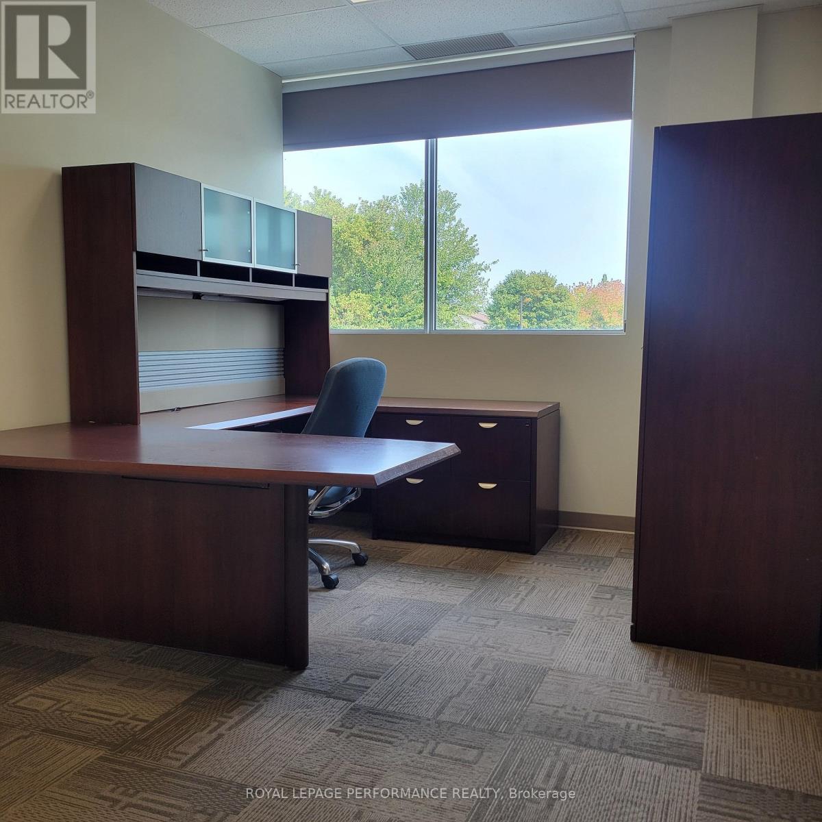 












200 - 4471 INNES ROAD

,
Ottawa,




Ontario
K4A1A7

