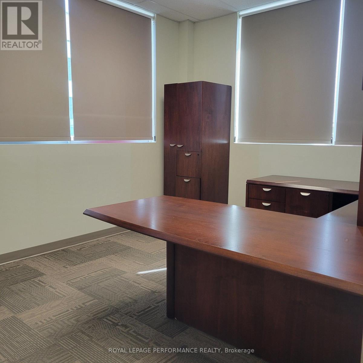 












200 - 4471 INNES ROAD

,
Ottawa,




Ontario
K4A1A7

