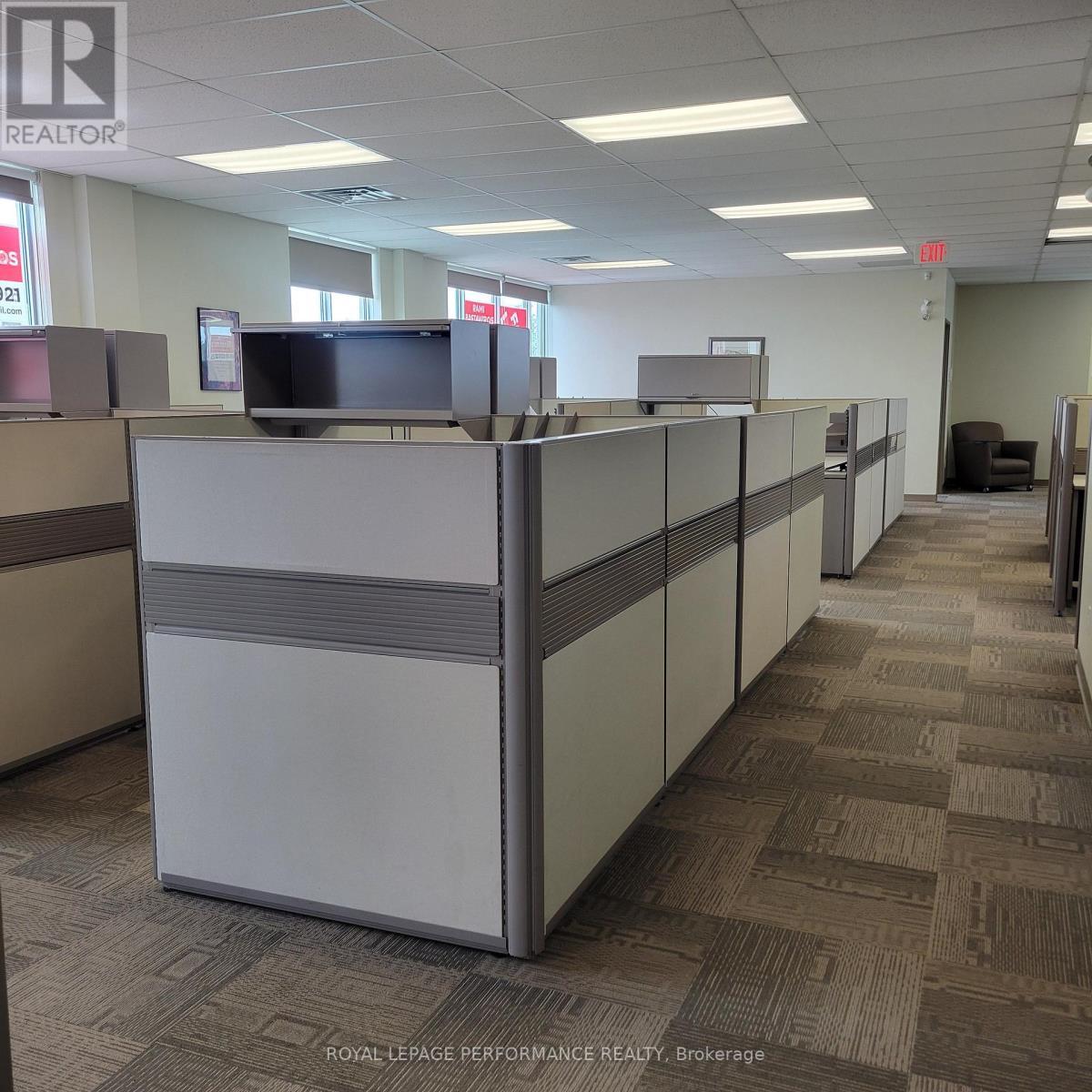 












200 - 4471 INNES ROAD

,
Ottawa,




Ontario
K4A1A7


