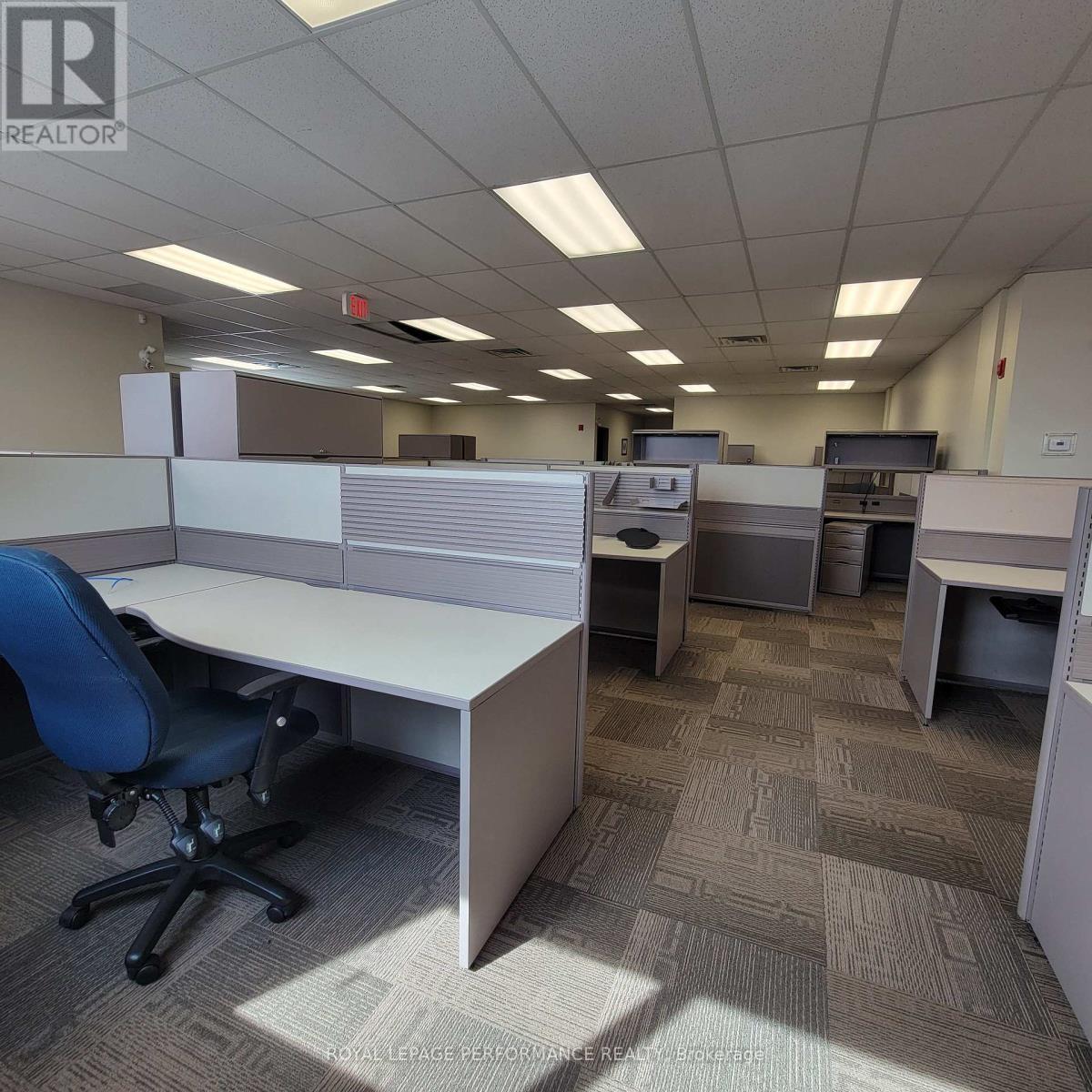 












200 - 4471 INNES ROAD

,
Ottawa,




Ontario
K4A1A7

