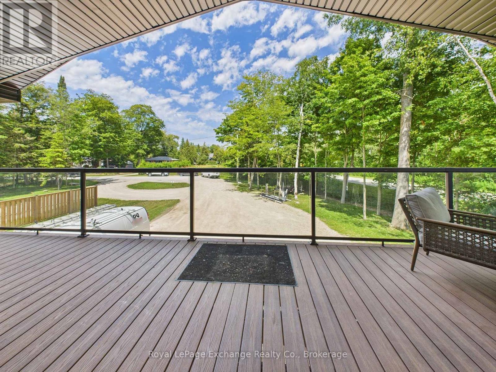 












127 HEMLOCK STREET

,
Huron-Kinloss,




Ontario
P4N6S5

