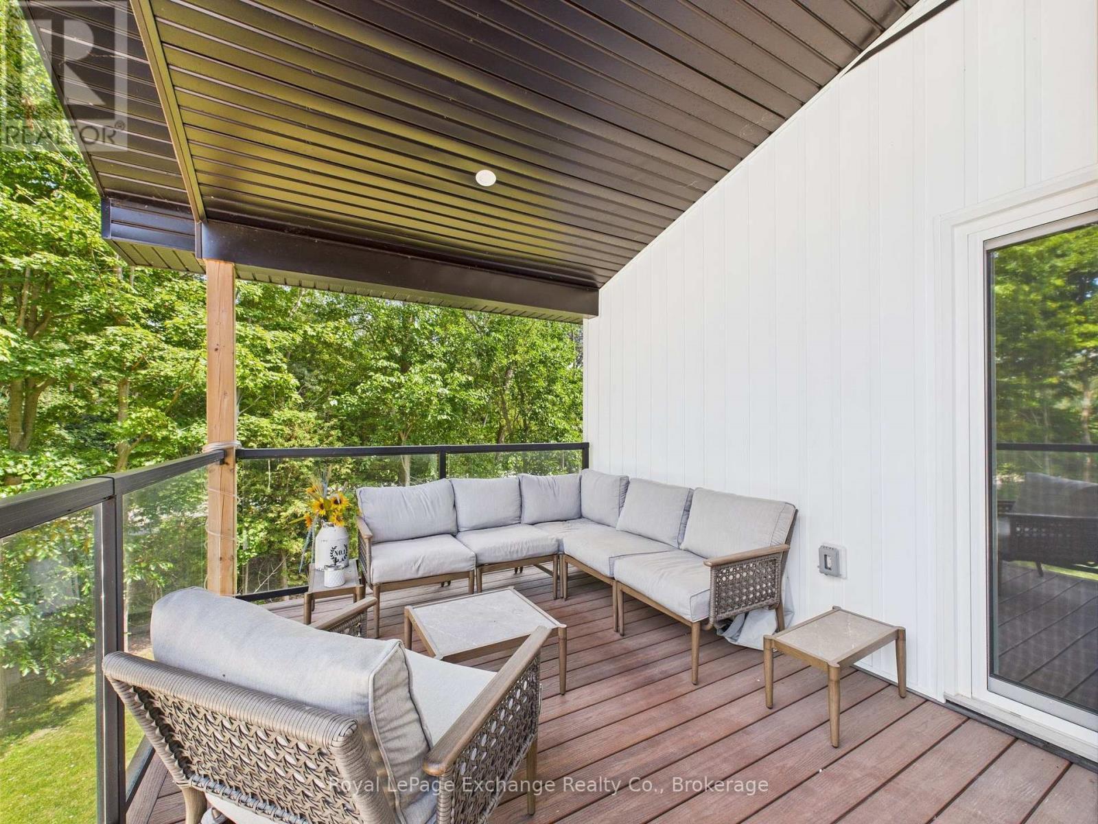 












127 HEMLOCK STREET

,
Huron-Kinloss,




Ontario
P4N6S5

