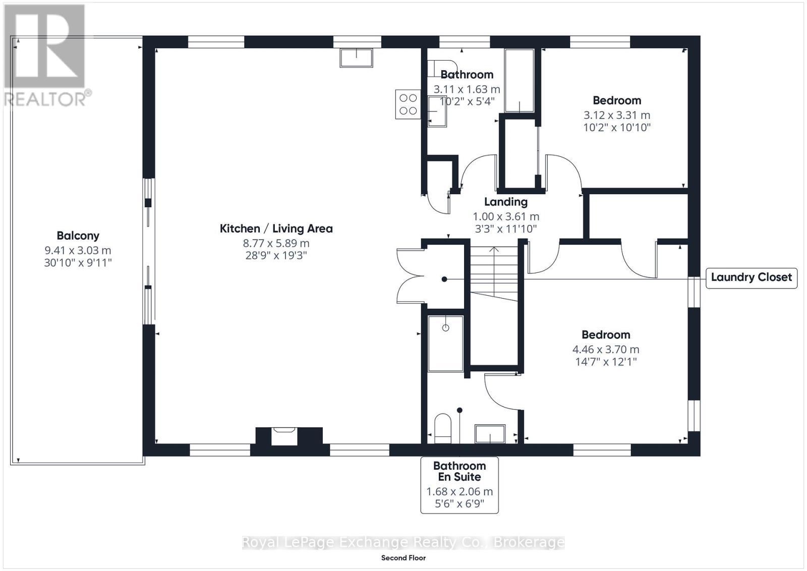 












127 HEMLOCK STREET

,
Huron-Kinloss,




Ontario
P4N6S5

