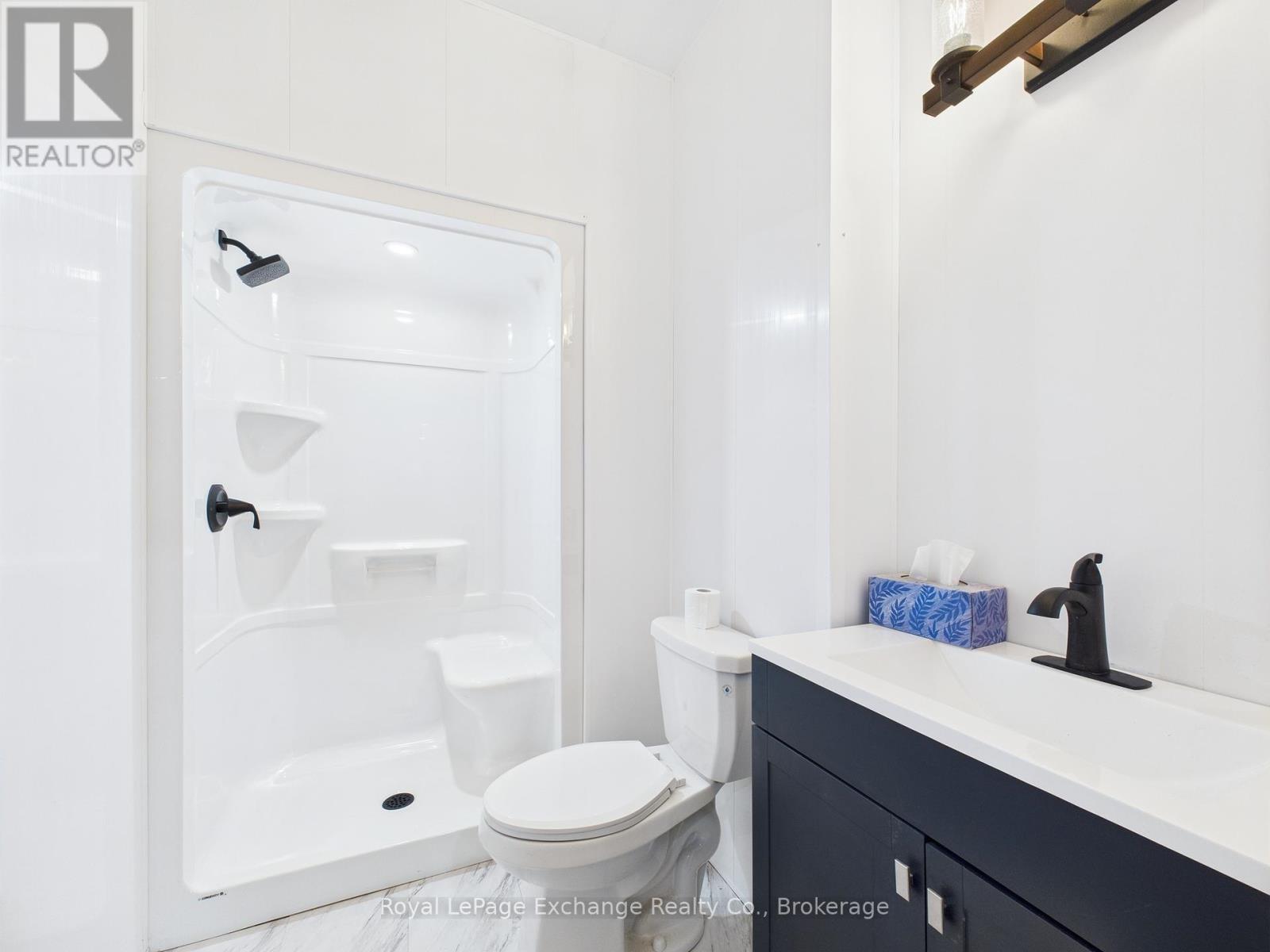 












127 HEMLOCK STREET

,
Huron-Kinloss,




Ontario
P4N6S5

