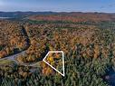 Aerial photo Aerial photo