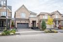 All Brick Detached Home All Brick Detached Home