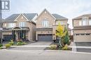 Situated on Family Friendly Street Situated on Family Friendly Street