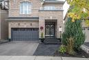 Charming Porch & Upgraded Hardscaping Charming Porch & Upgraded Hardscaping