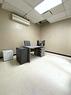 Office Office