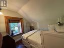 Second Bedroom with queen Murphy bed