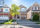 Located in the Sought After Ford Neighbourhood Located in the Sought After Ford Neighbourhood