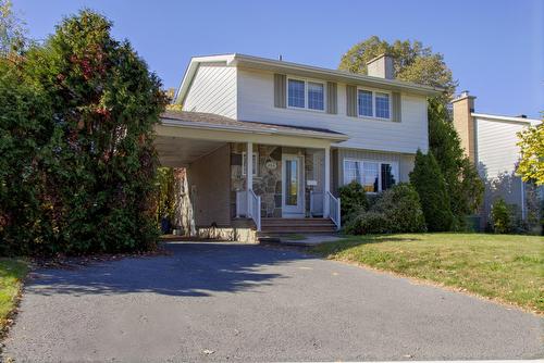 Photo de l'inscription vedette