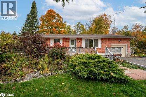 Featured Listing Photo