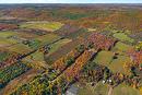 Aerial photo Aerial photo