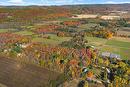 Aerial photo Aerial photo